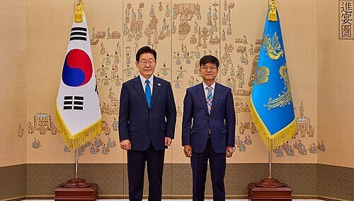 與일각, '5·18이 성역이냐' 이병태에 "즉각 사죄해야"