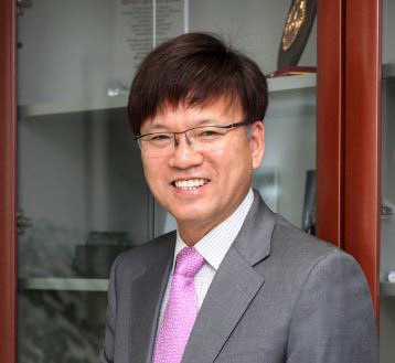 “5·18이 성역인가” 이병태 부위원장 발언 일파만파