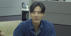 'SK하이닉스 출신' 김준상 아나 "같은 연차 친구, 억대 성과급 받아"