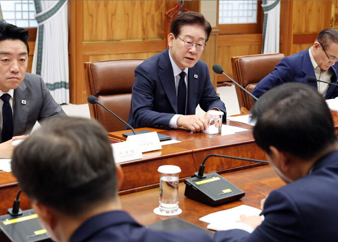 사진 이미지