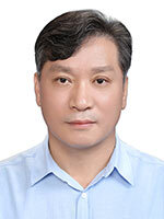 오성택 사회2부 기자