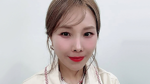 하우스 푸어 겪은 신봉선, 매달 100만원씩 10년 묻어두자 벌어진 일