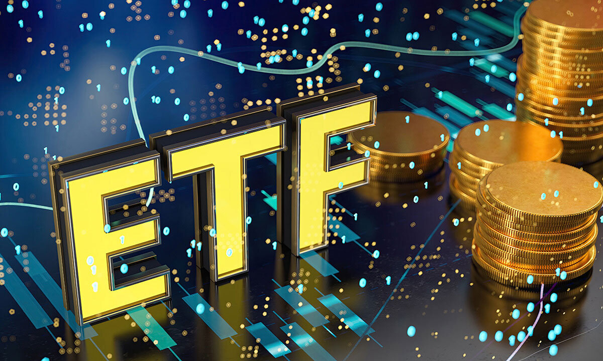 코스피 끌어내리는 ‘단일종목 레버리지 ETF’...하루에만 20% 폭락