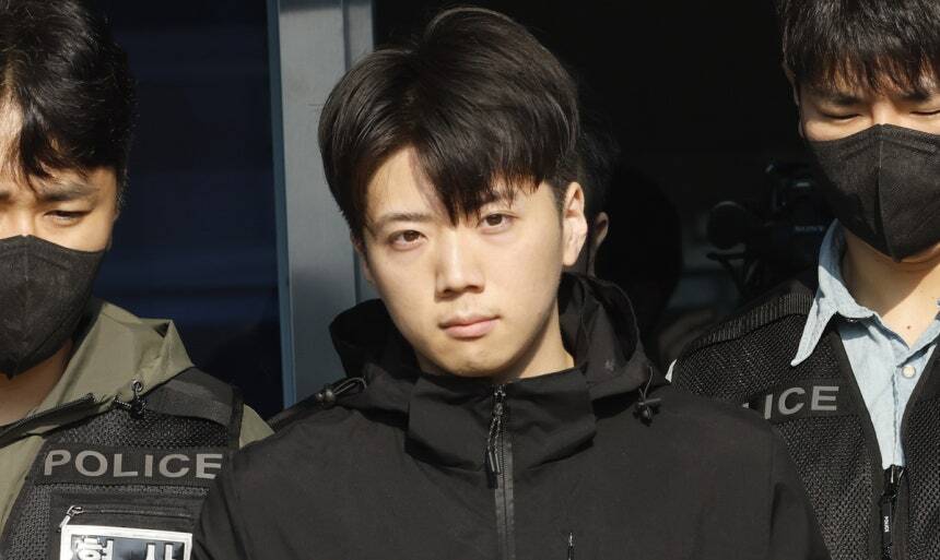 경찰 ‘장윤기 부실수사’ 파문에… 檢 보완수사권 논란 재점화