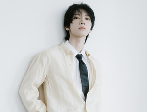 NCT 텐, SM 떠나 새출발… 엔터 회사 '일리멘트' 공동 설립