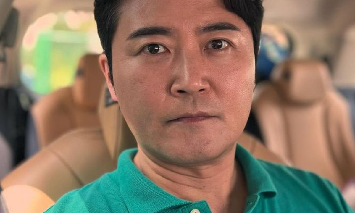 임호 "선배인 나도 반성" 배재고 야구부 5·18 논란 사과