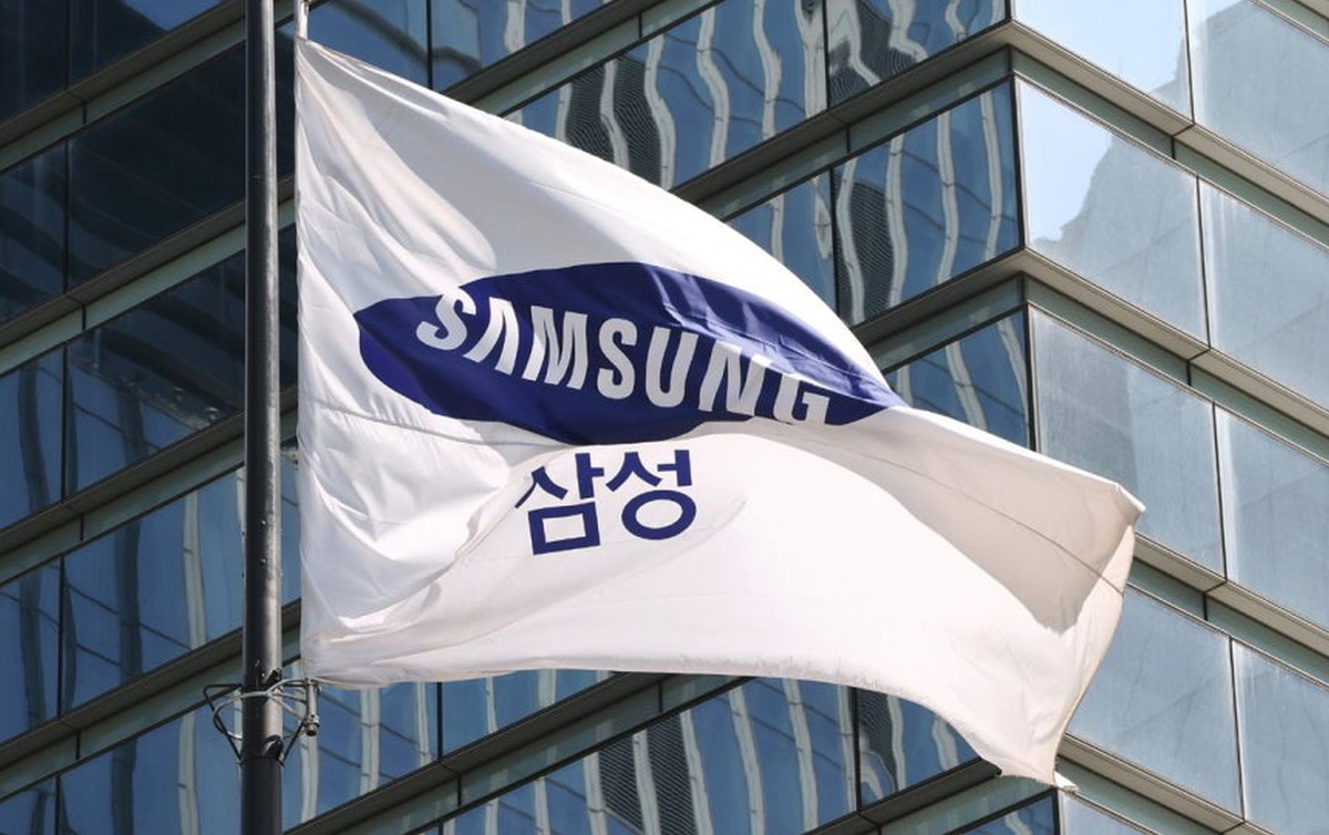짐 크레이머 “삼성전자 실적 발표 이후 AI 투자금, 빅테크로 이동 가능성”