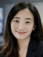  단일종목 레버리지 ETF, 뒤늦은 후회