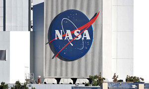 NASA, 우주비행부터 귀환까지 1년 실험…‘지구 속 우주인’ 4명 모집