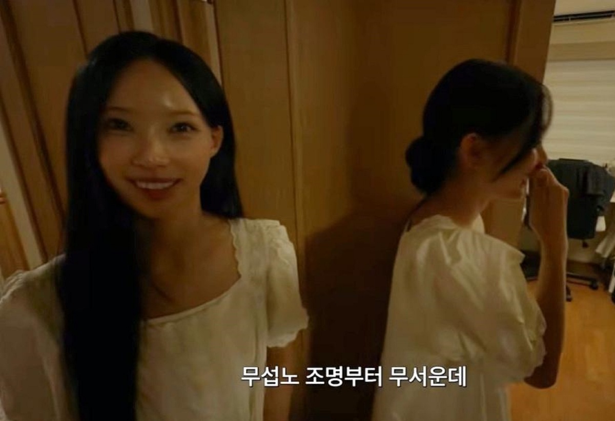 거제 출신 여성 아이돌 “무섭노” 논란…결국 거제시장까지 나섰다