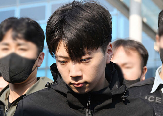사진 이미지
