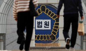 두 딸 태우고 시속 178㎞…만취운전 사망사고 낸 엄마 징역 12년 [사사건건]