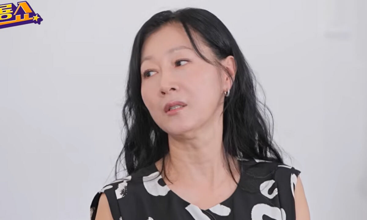 사진 이미지