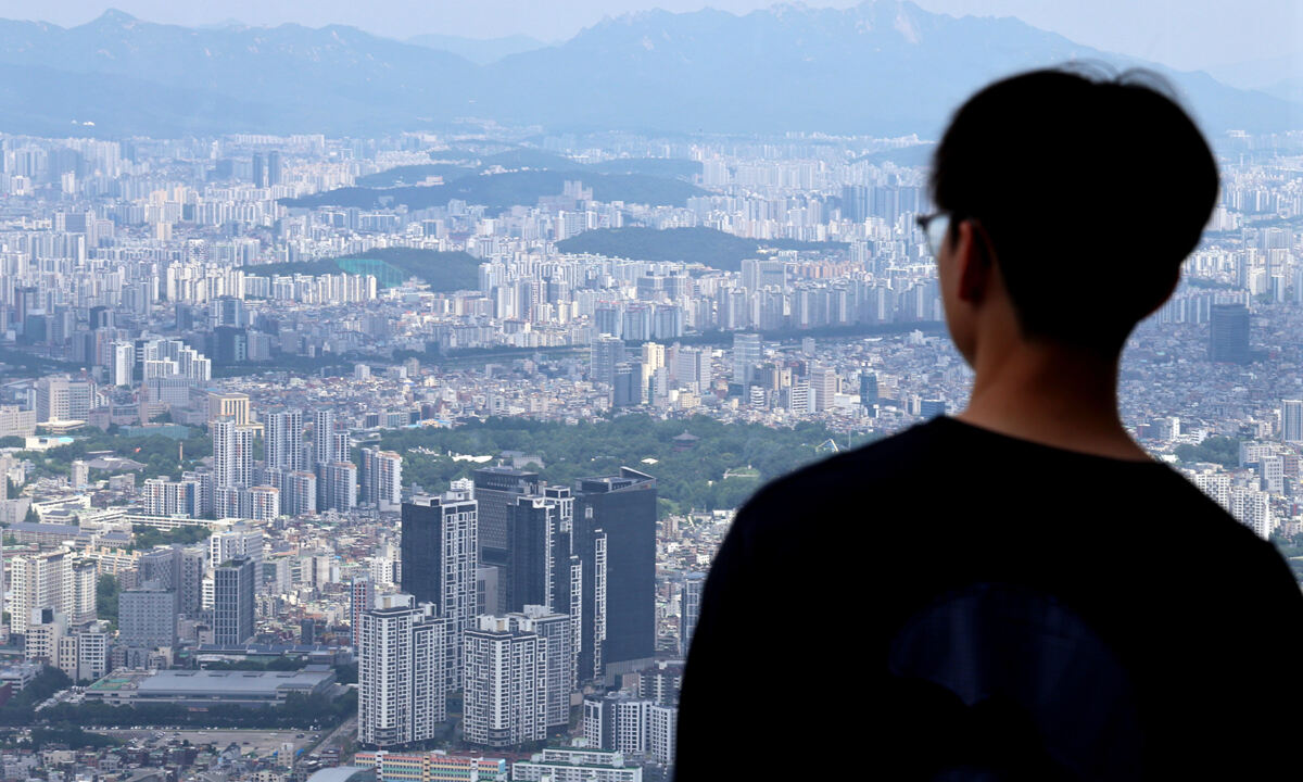 청년 주거난 초점… 전월세 지원책 나올 듯