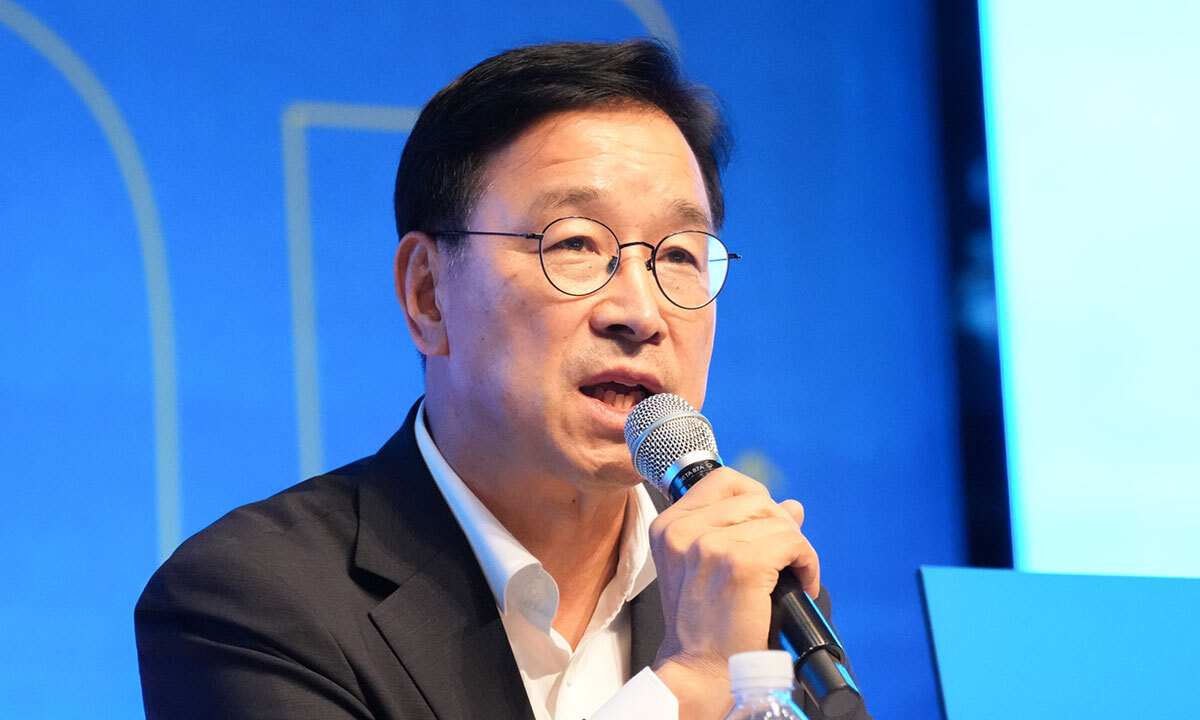 제주지사 “제2공항 사업 지연 피해 외면 않을 것”