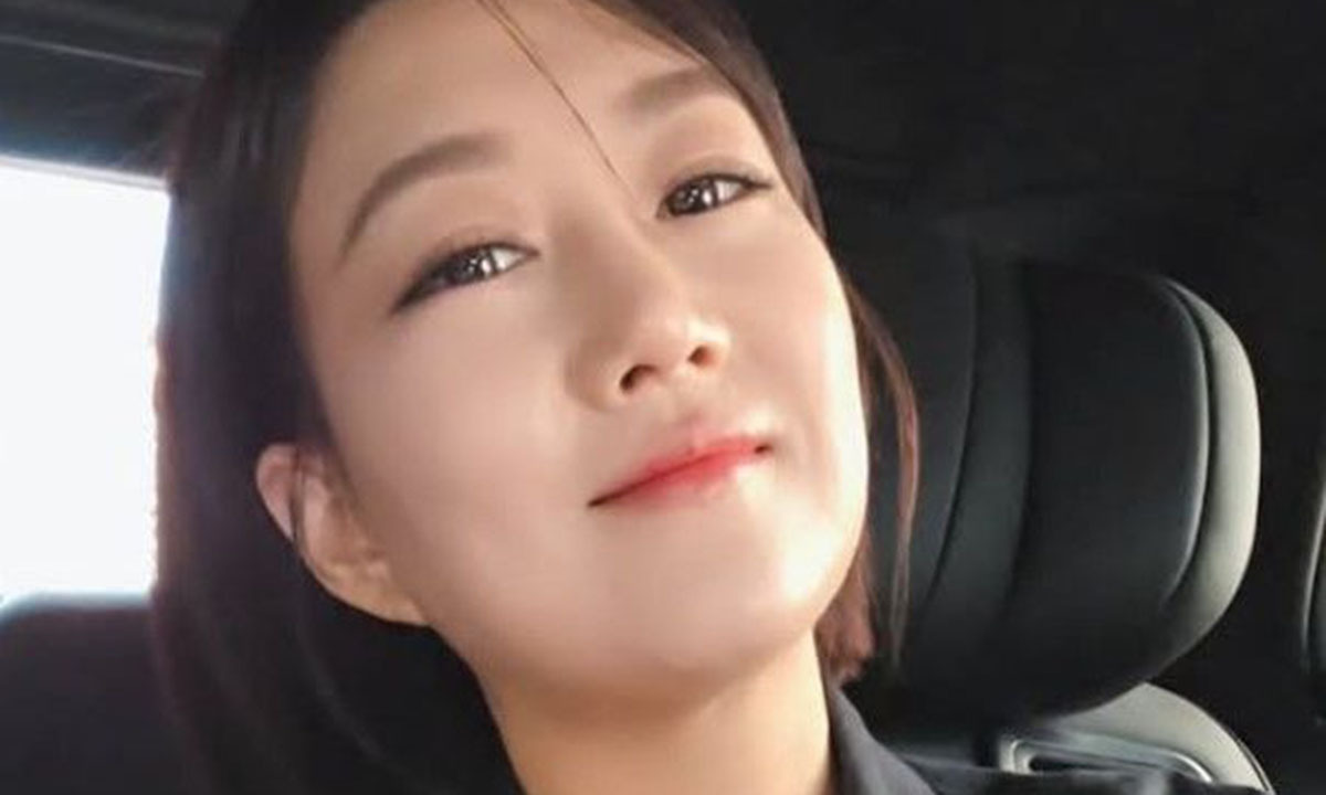"네가 사람이더냐"…장윤정 모친 명의 13년 전 글 재조명