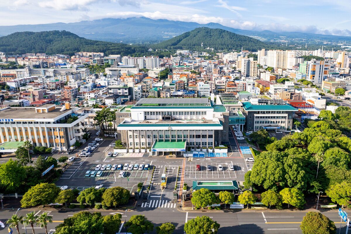 제주도, 공직 특별감찰…도정 전환기·인사 앞둬