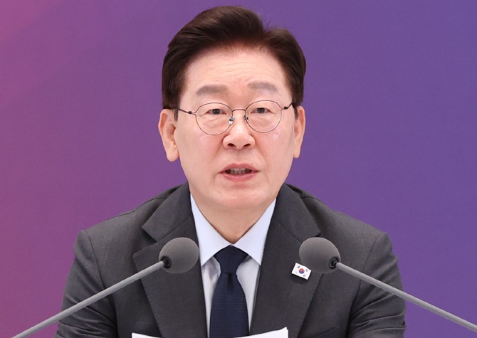 사진 이미지