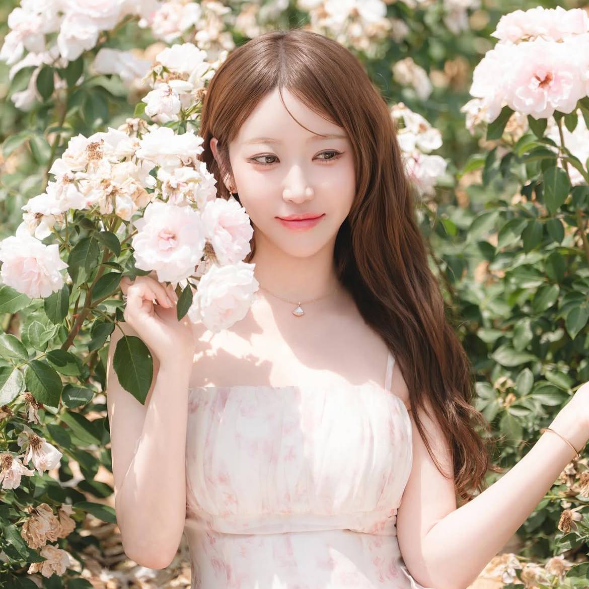 ‘나는 솔로’ 20기 정숙 “대기업 퇴사 3일 만에 연봉 벌었다”