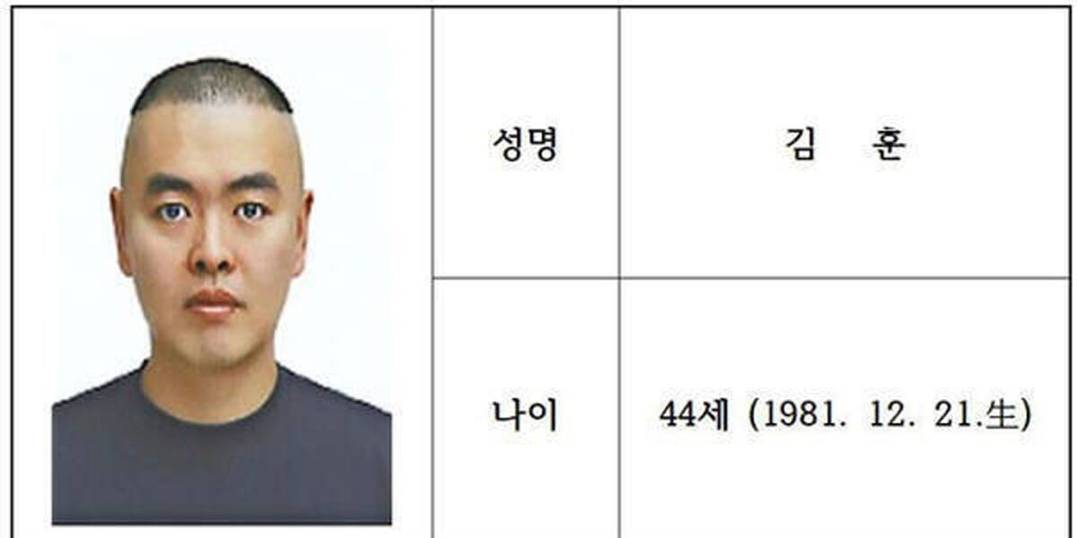 ‘남양주 사건’서 드러난 공백 메웠다지만… 시행시기는 한계