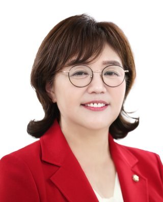 경북도, K푸드테크 선도지역으로 거듭나… 산업부 공모 선정