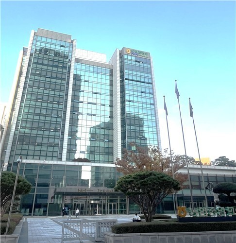 농협, 2200억원 규모 '힘내라! 우리 농업' 프로젝트 본격화