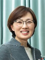 김빛내리 RNA 연구단장… 亞 첫 HFSP 나카소네상