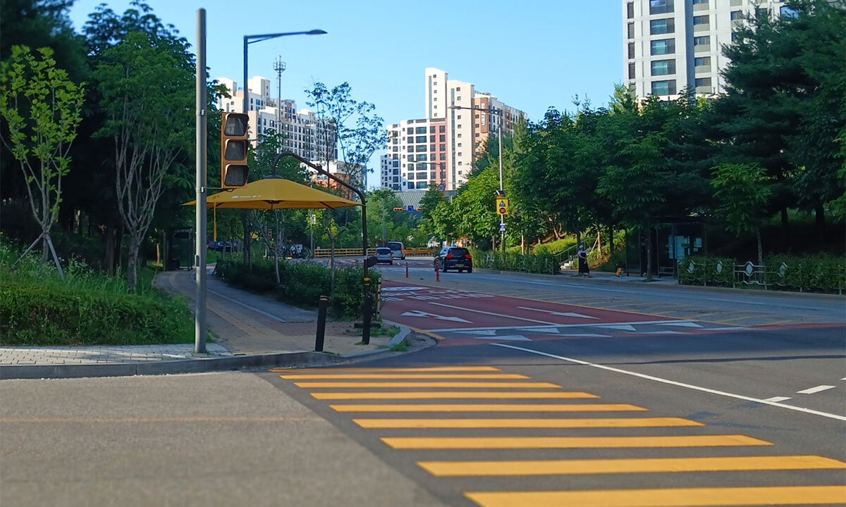 폭염 속 인천 영종도 대규모 정전…밤샘 복구 돌입