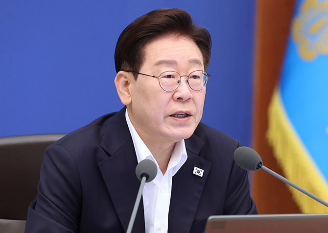 사진 이미지