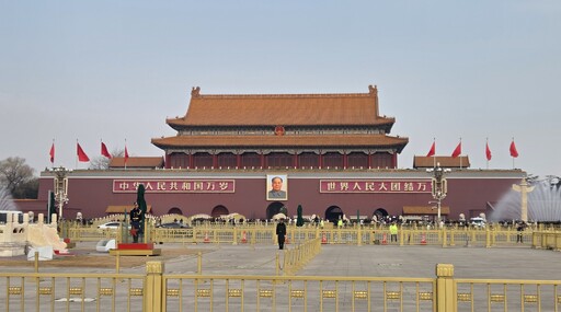 "日중소기업들, 차이나리스크에 中사업 철수"…탈중국 행렬