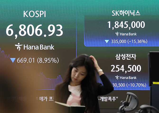 사진 이미지