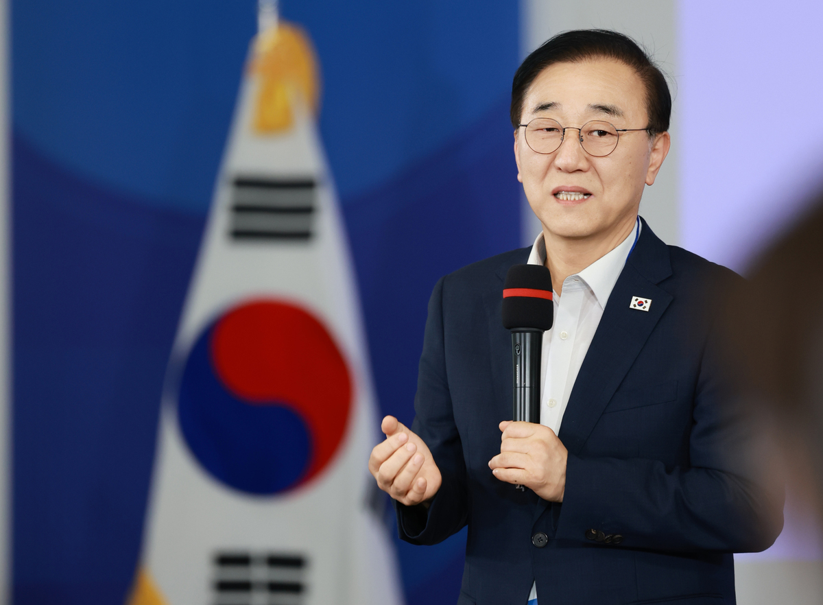 “재건축·非아파트 규제 풀어 공급” “닥공보다 비싼 집값이 문제”