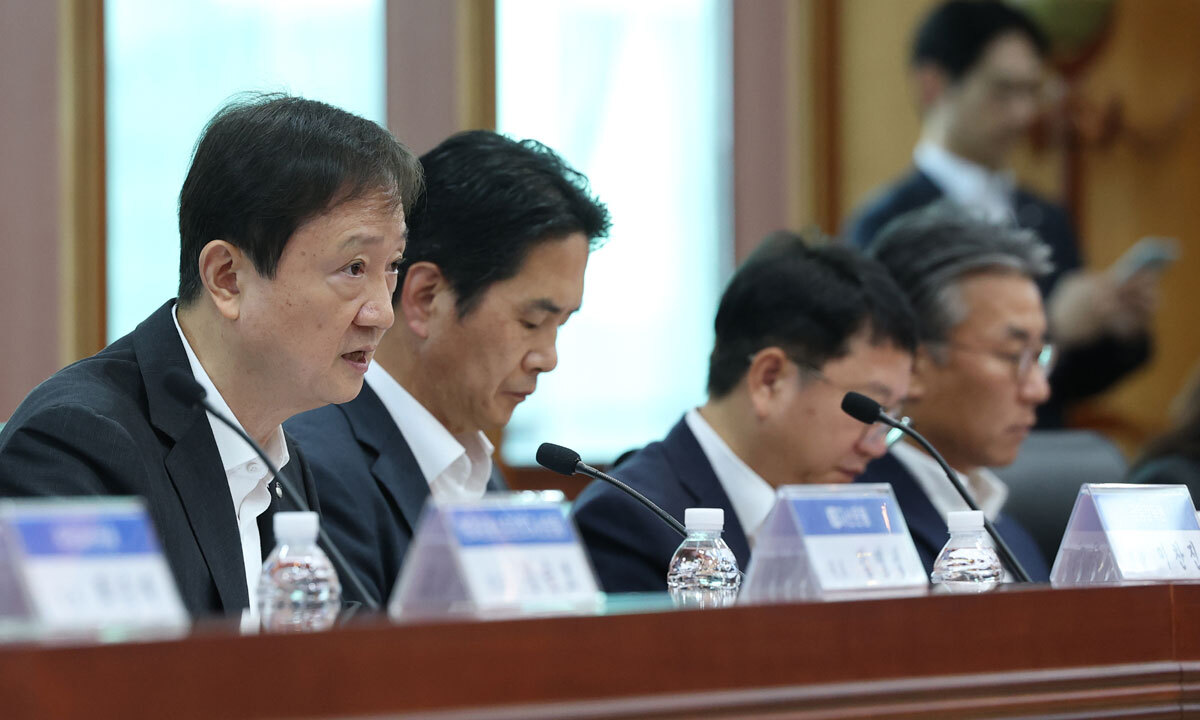 ‘투자자 전원 손실’ 쇼크에… 당국 제도 개편 ‘뒷북’