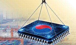 상반기 ICT 수출 2500억弗 돌파 ‘역대 최대’ [하반기 경제성장전략]