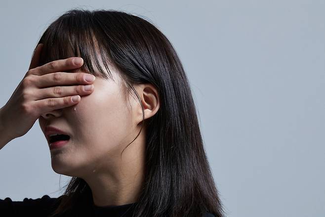27년간 모친 모신 막내, 부모 사망하자 상속재산 반환 소송 건 첫째