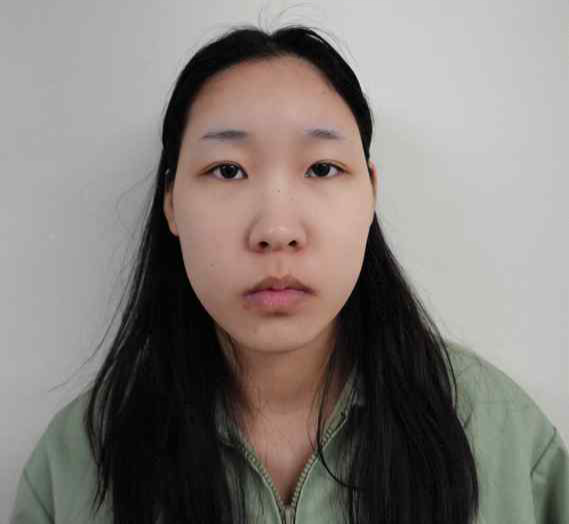 ‘강북 모텔 연쇄살인’ 김소영, 손배소에 “평생 벌어도 못 갚아, 줄여 달라” 요구