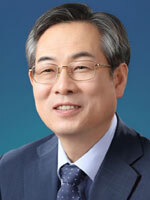 기보 신임 이사장에 권형택 전 국정기획 자문위원 임명
