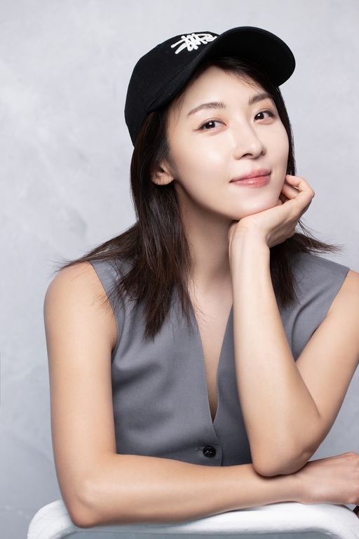 하지원, 18년만 프로야구 시구 나선다…"승리요정 되고 싶어"