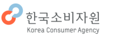 ‘분명 이런 말 없었는데’…청소·하수도·배관 서비스 수십만원 ‘추가비’ 피해 사례 급증