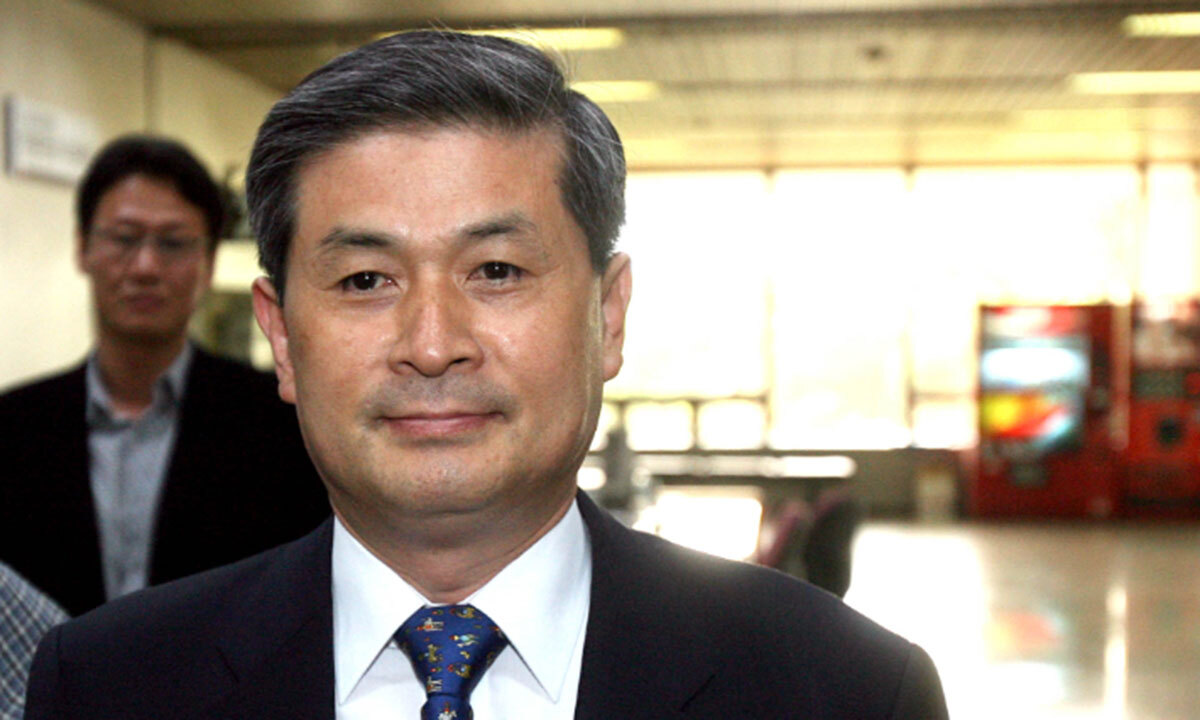 ‘논문조작’ 황우석, 22년 만에 대통령상 박탈