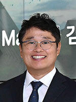 29년간 차량 4000대 판매 달성… 김수곤 기아 선임 ‘그랜드 마스터’