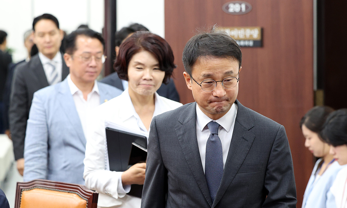 당정 “육해공 개별 사관학교 한계… 국군사관학교에 모든 지원”