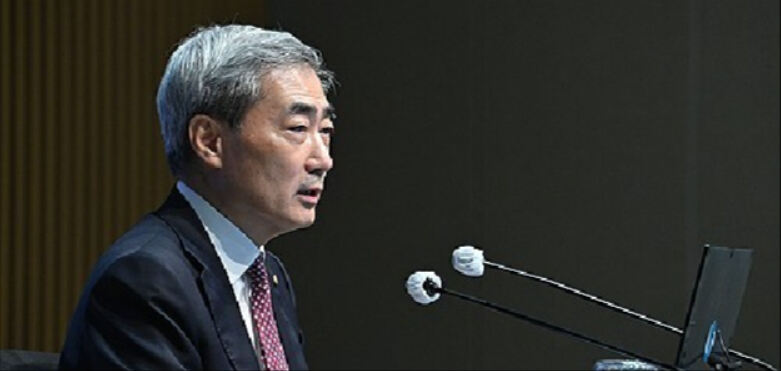 기준금리 7·8월 연속 인상?…2분기 성장·7월 물가가 관건