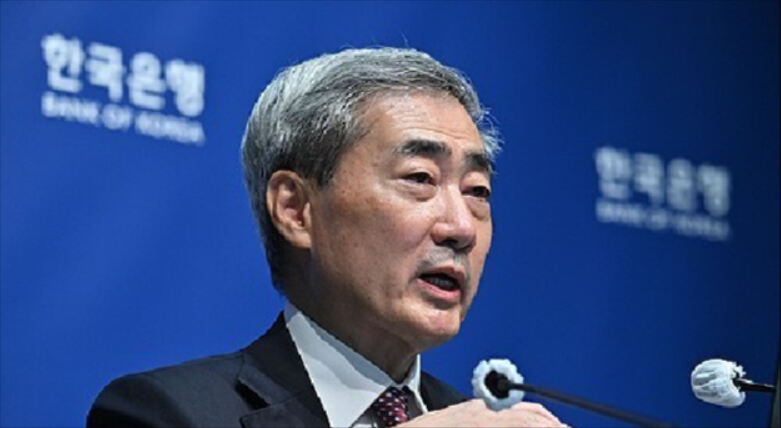 한은 "중동 전쟁으로 제조업·중기 고용 크게 위축…회복 완만"
