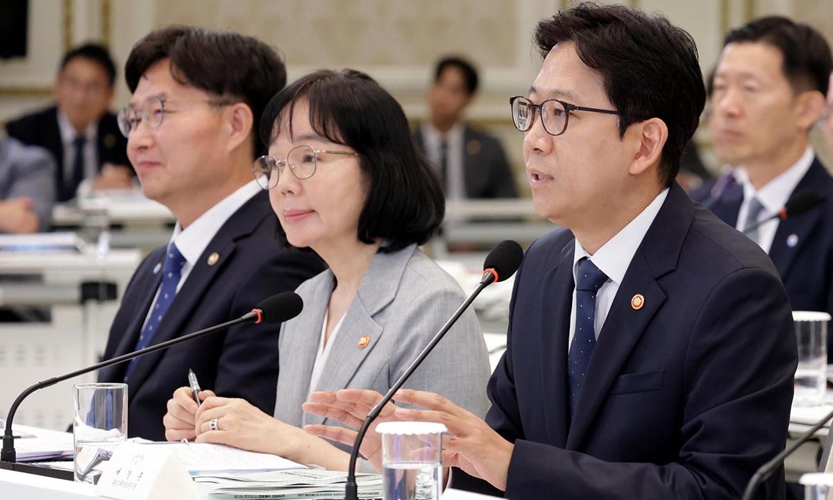 한국, 독자 AI로 세계 2강 도전…'모두의 AI'로 판 키운다