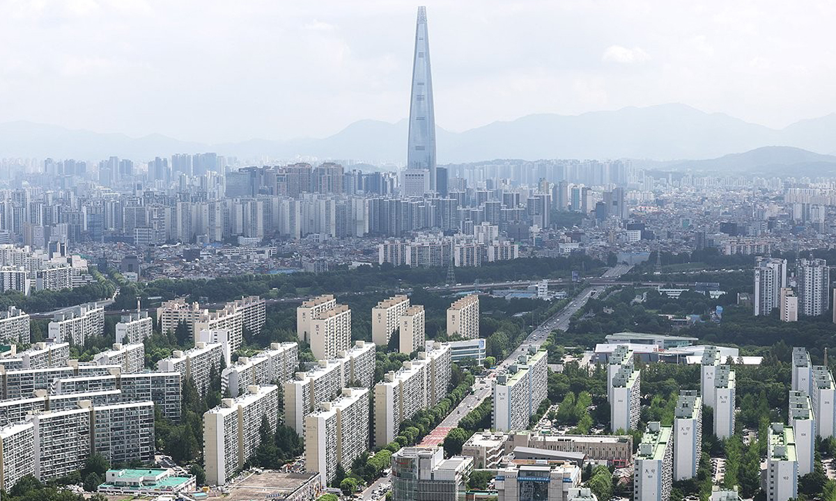 신속하고 충분한 주택공급…3기 신도시 착공 앞당긴다