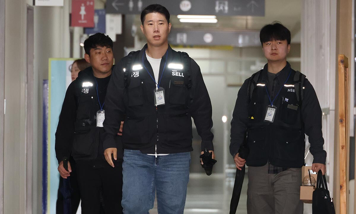 우리도 중요한데… 성과급 후폭풍에 삼성전자 파운드리 10명 중 8명 “2년내 이직 의향”