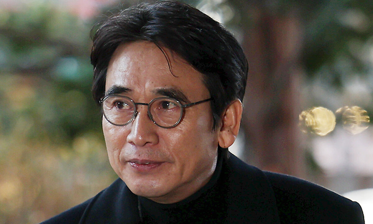 여권 분열 또 한번 불지핀 ‘유시민 입’… 친명 이어 靑까지 반박