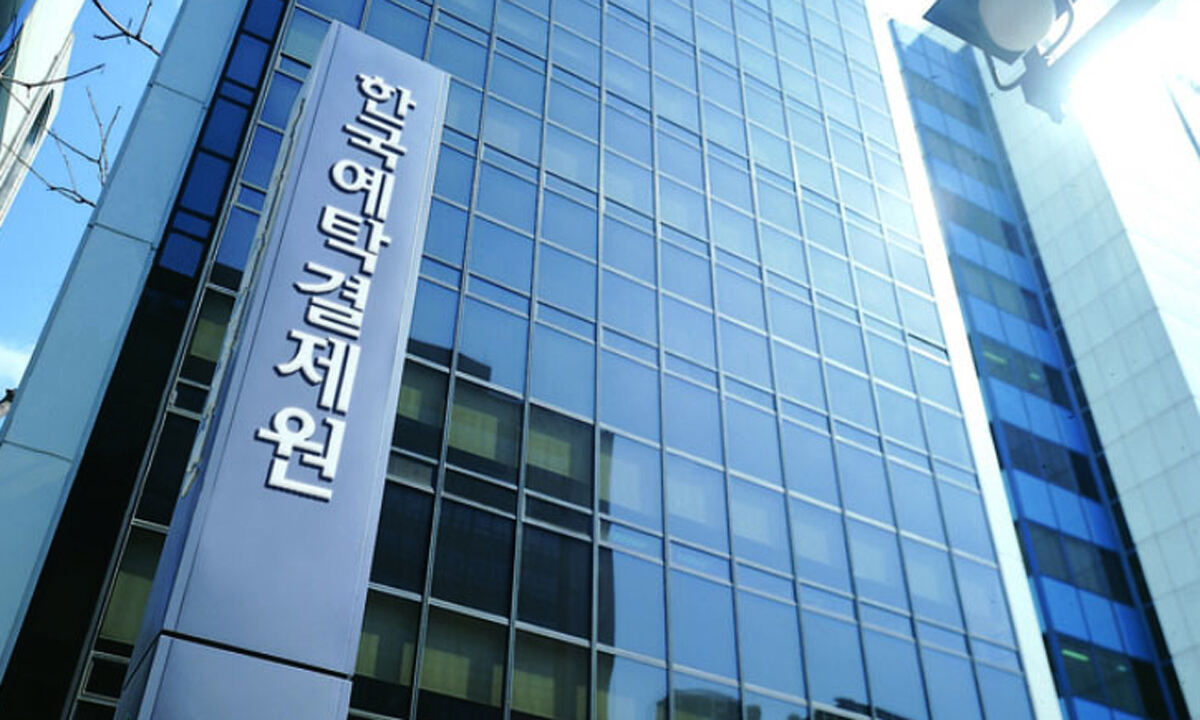 상반기 주식관련사채 행사액, 3.2조로 직전 반기比 21.7%↑