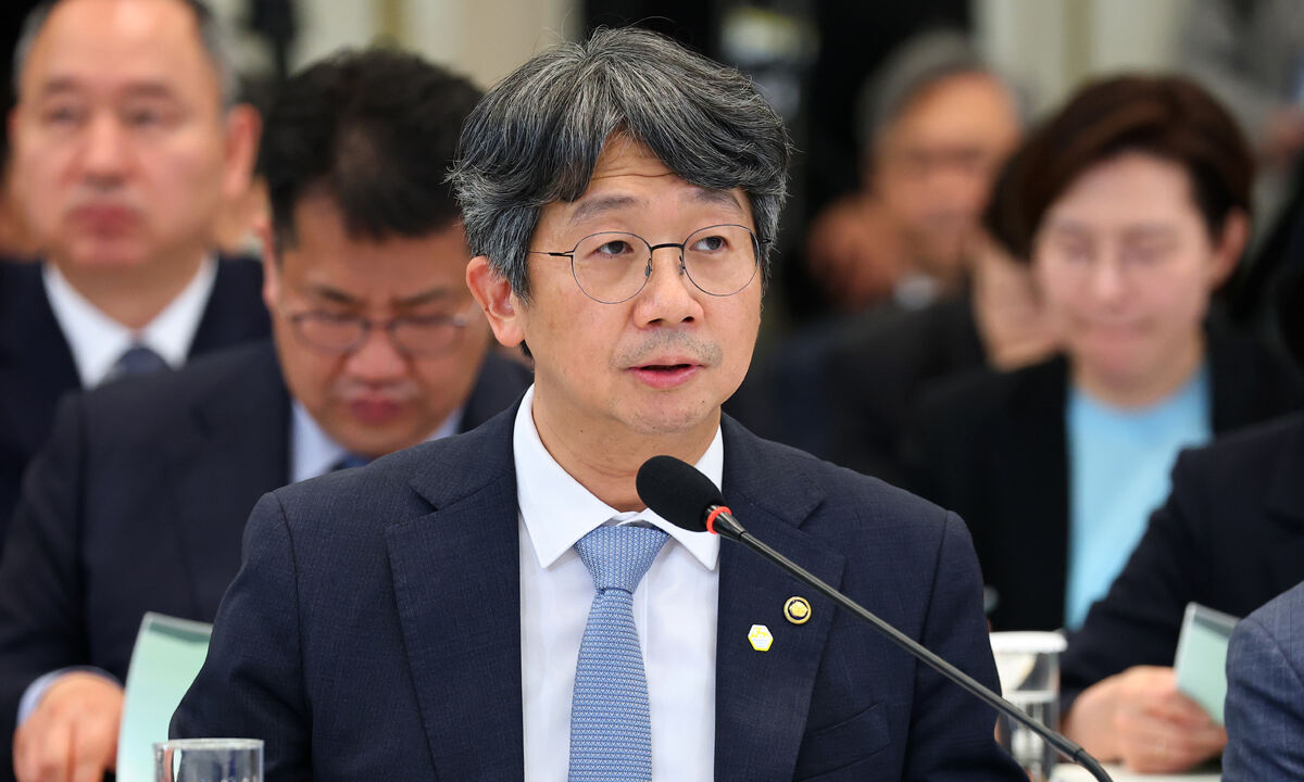 질병청, 희귀질환자 의료비 지원 시 부양의무자 소득·재산 기준 단계적 폐지